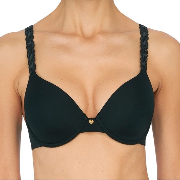 Natori - Picture 5 of 8